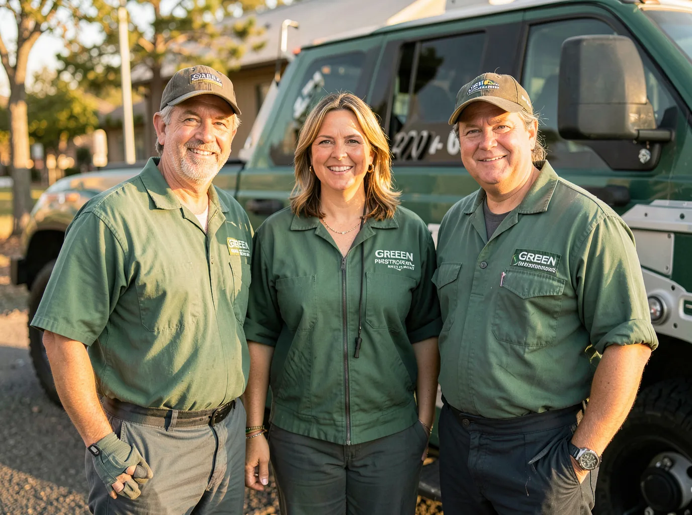 Water Damage Restoration company in Lake View, SC